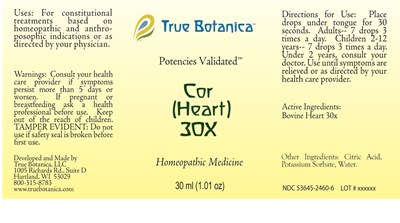 Cor (heart) 30x_30ml_v1 (Cor (heart) 30x 30ml V1)